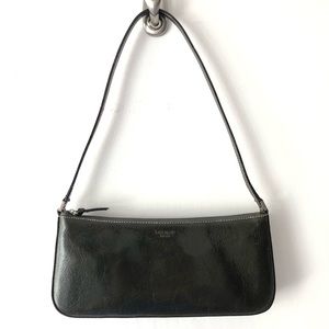 KATE SPADE Demi Bag